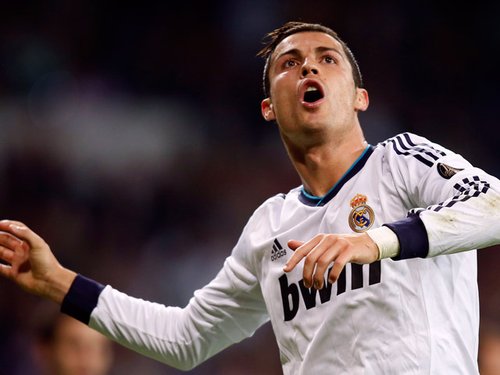 好地管理健 好地管理健