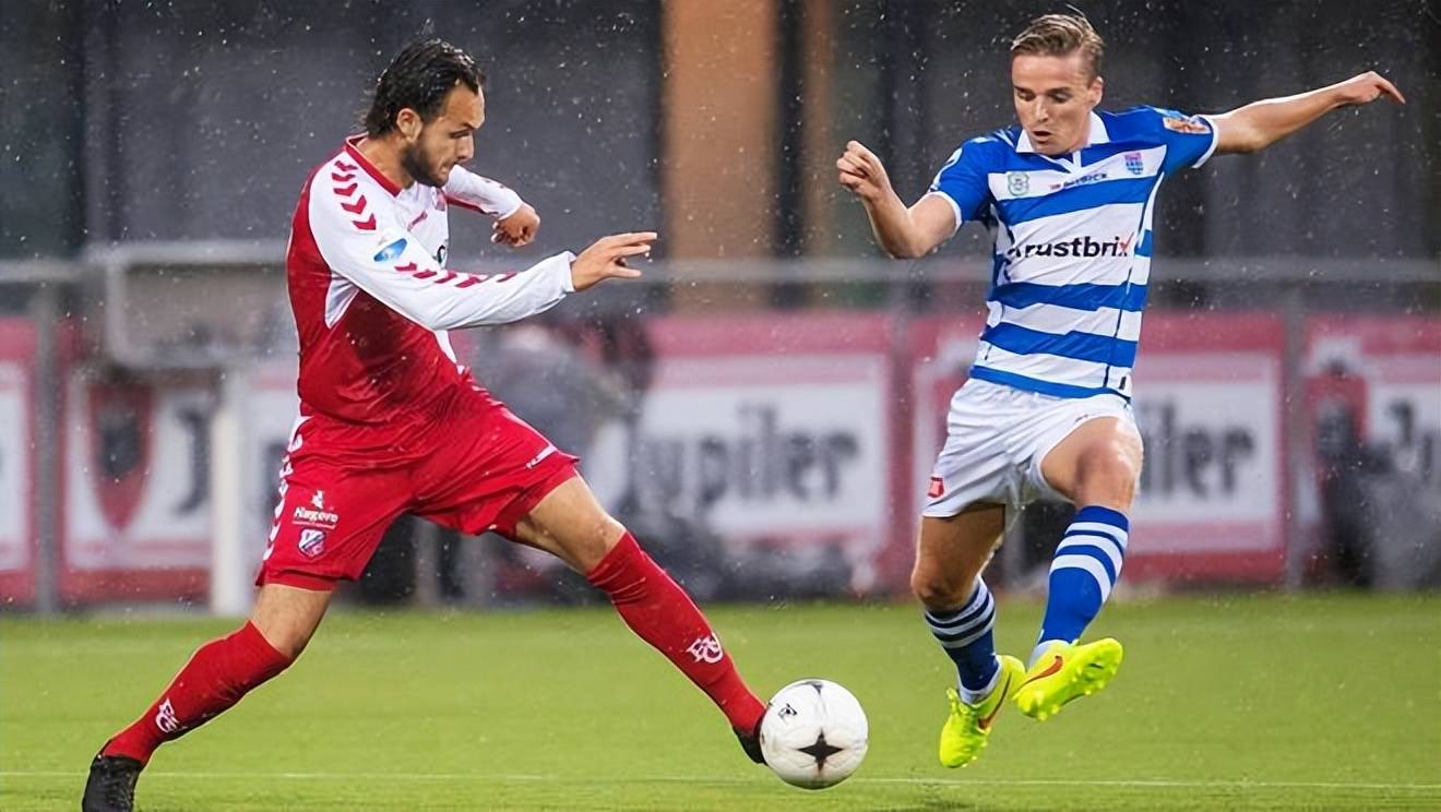 却由于凯尔 却由于凯尔