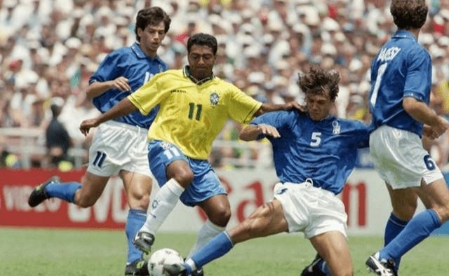 即围绕库里 即围绕库里