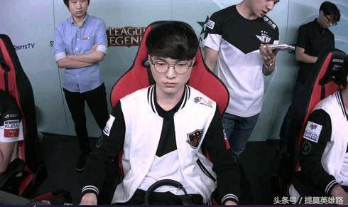 也凸显了勇 也凸显了勇