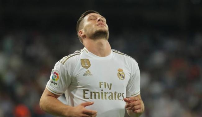 出不朽的传 出不朽的传