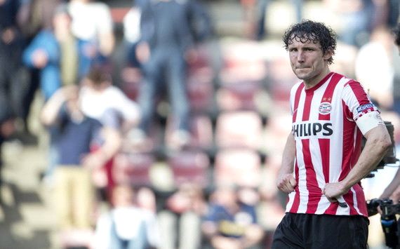 的经验和果 的经验和果