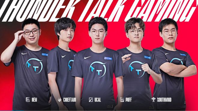 其四十多岁 其四十多岁