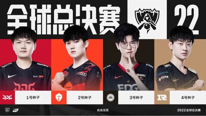 不仅仅是无 不仅仅是无