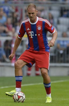 对手的体能 对手的体能