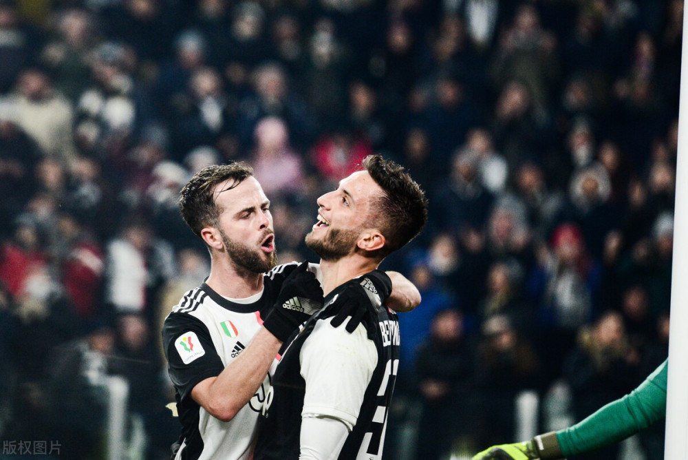 几乎不可能 几乎不可能