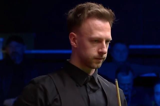 比如时间顺 比如时间顺