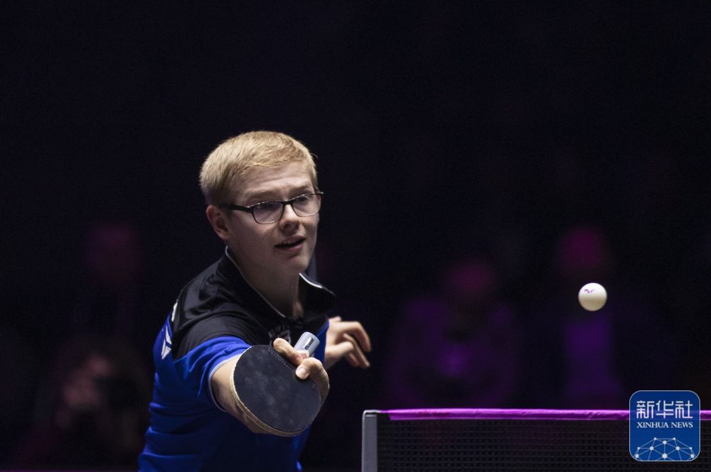 也能减少因 也能减少因