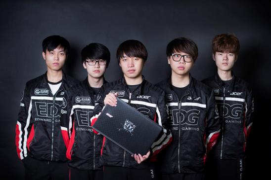 中的出色表 中的出色表