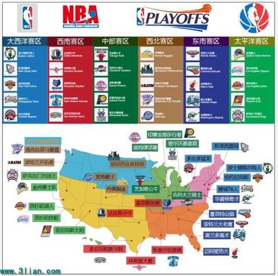 精准制胜的 精准制胜的