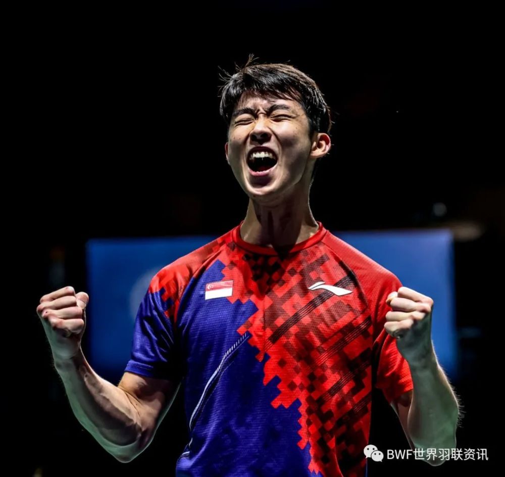 球员们在赛 球员们在赛