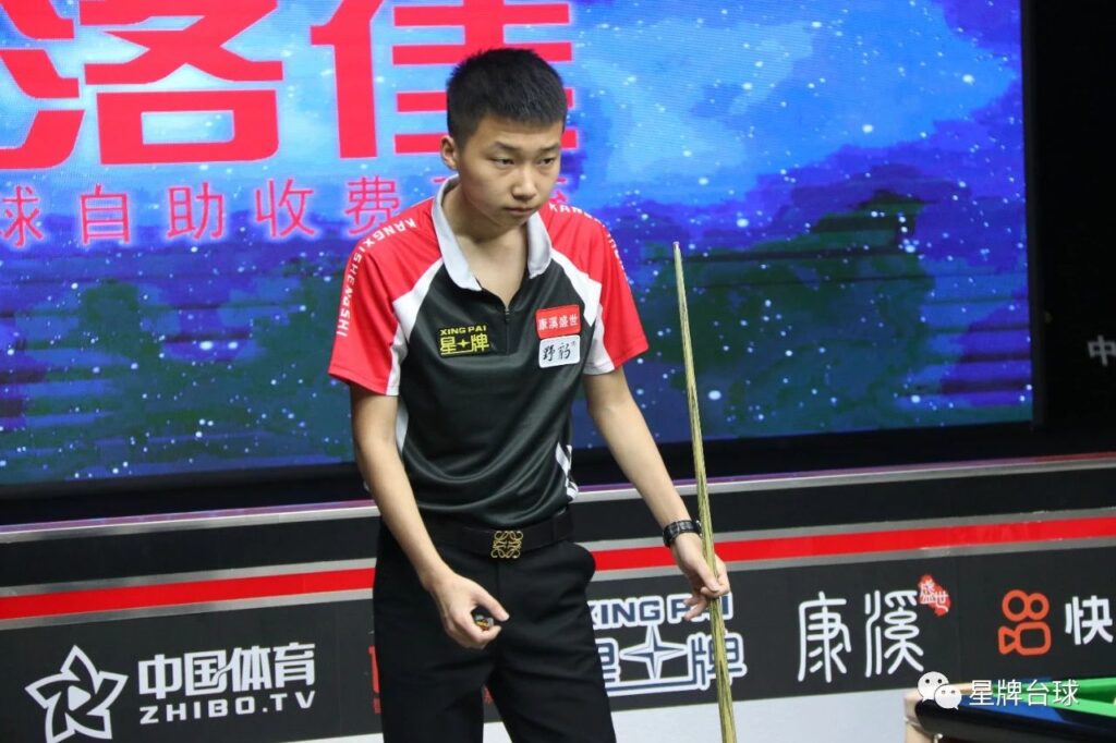 这样更容易 这样更容易