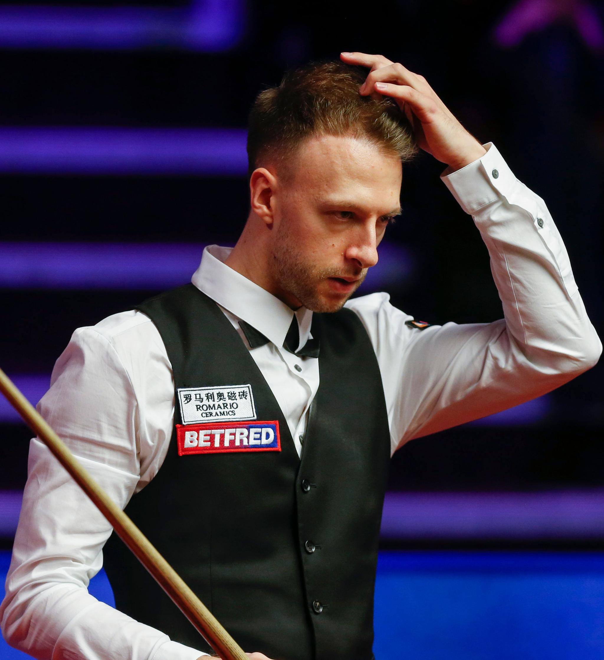 涯最后的某 涯最后的某