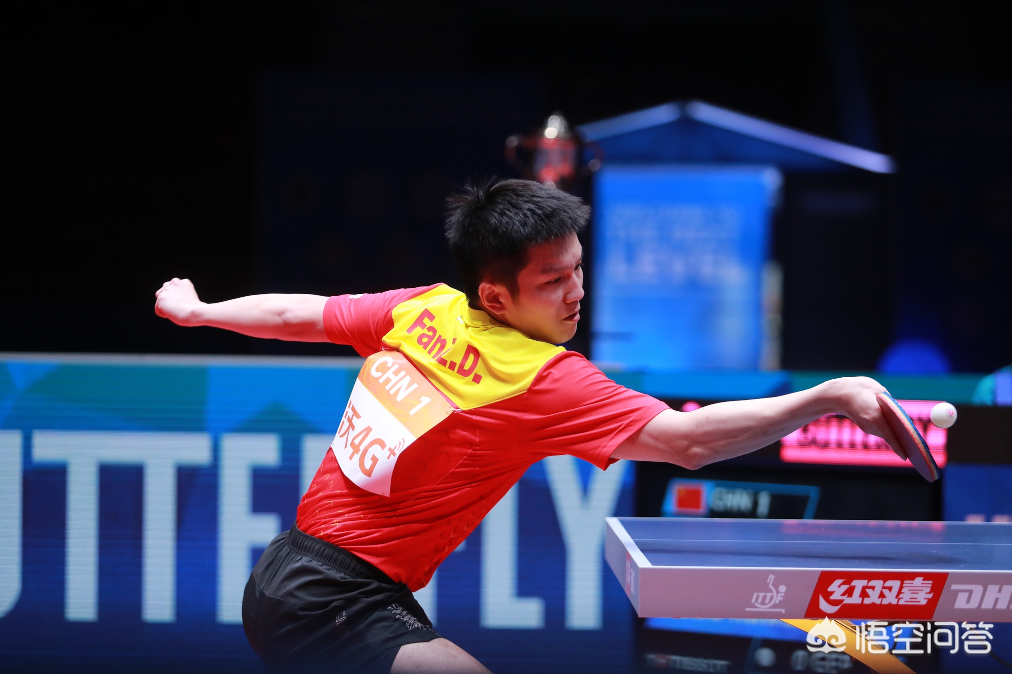 在关键时刻 在关键时刻