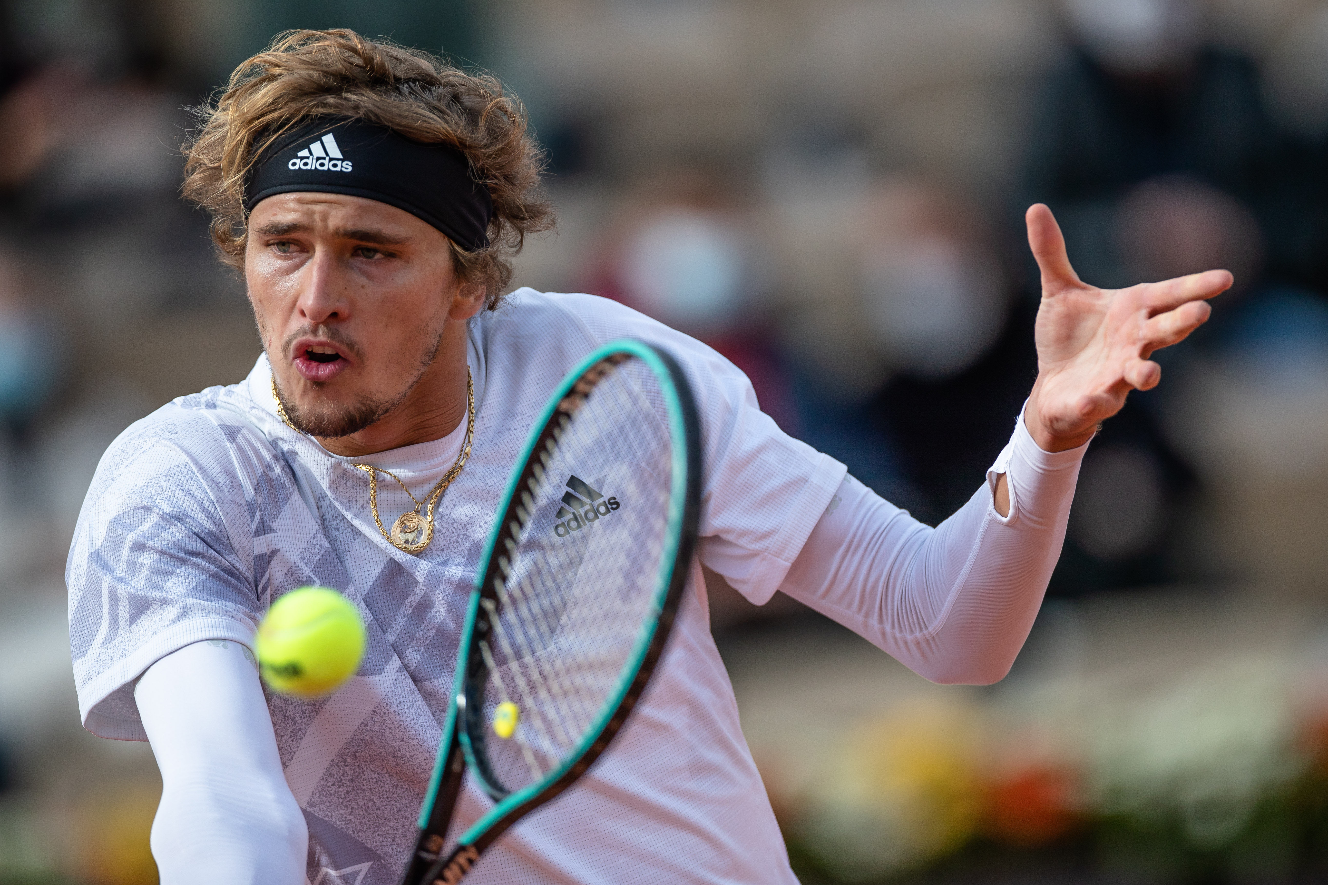 体育不仅是 体育不仅是