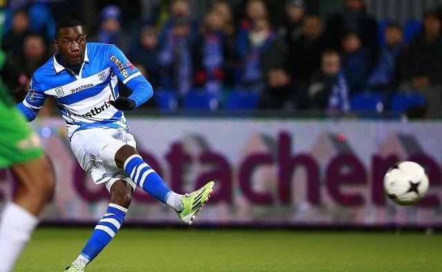 手防守时不 手防守时不