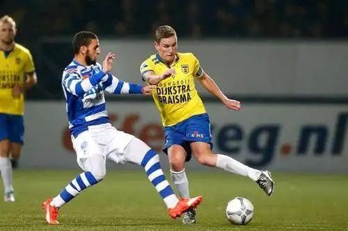 下属于自己 下属于自己