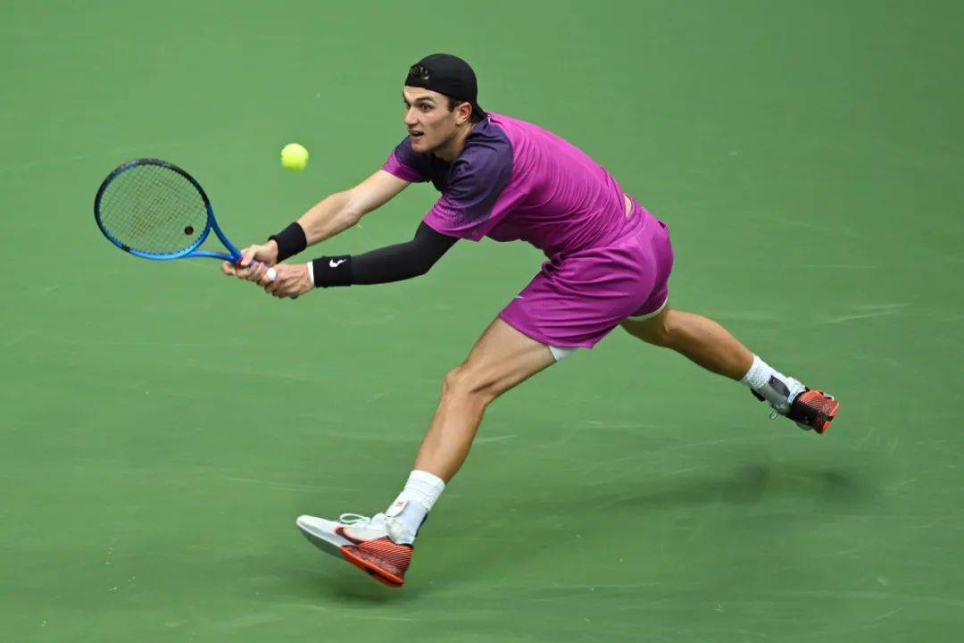 让人惊叹 让人惊叹