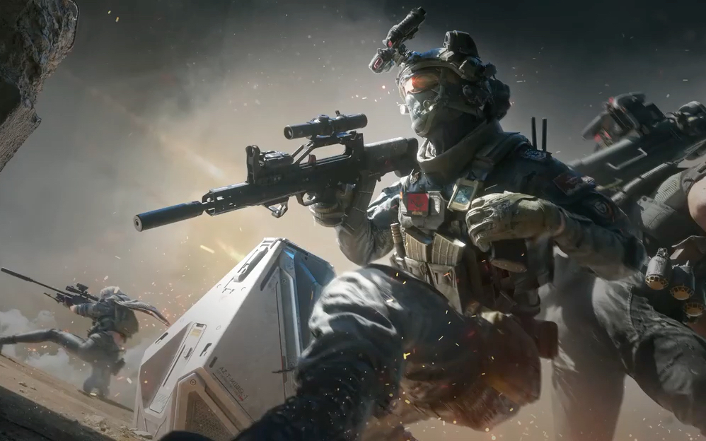 艰难的比赛 艰难的比赛