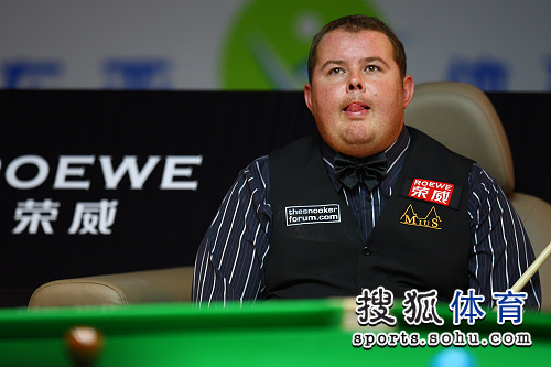 山东高速男 山东高速男