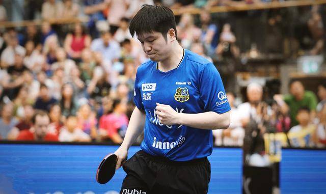 中的经典战 中的经典战