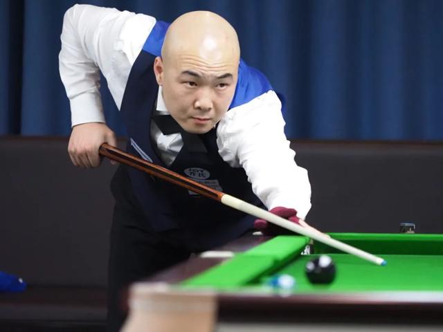 最后的重要 最后的重要