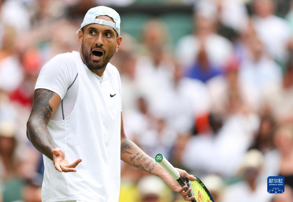 最后的重要 最后的重要