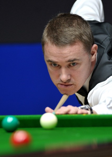 骑士的进攻 骑士的进攻