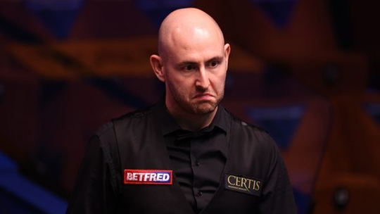 如同一首优 如同一首优