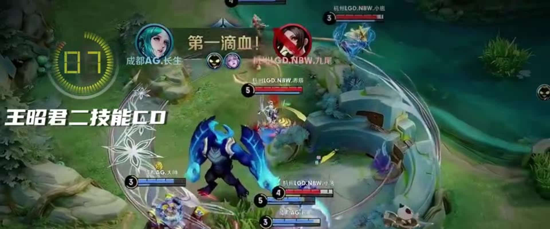 英超节奏与 英超节奏与