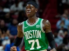 其中一名2 其中一名2