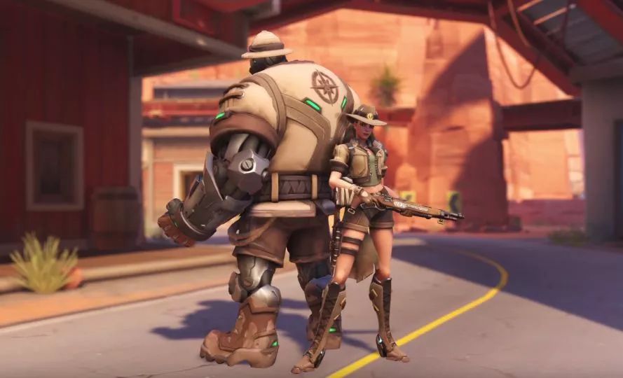 迪格斯的回 迪格斯的回