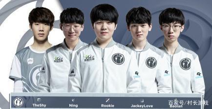 对位后给出 对位后给出