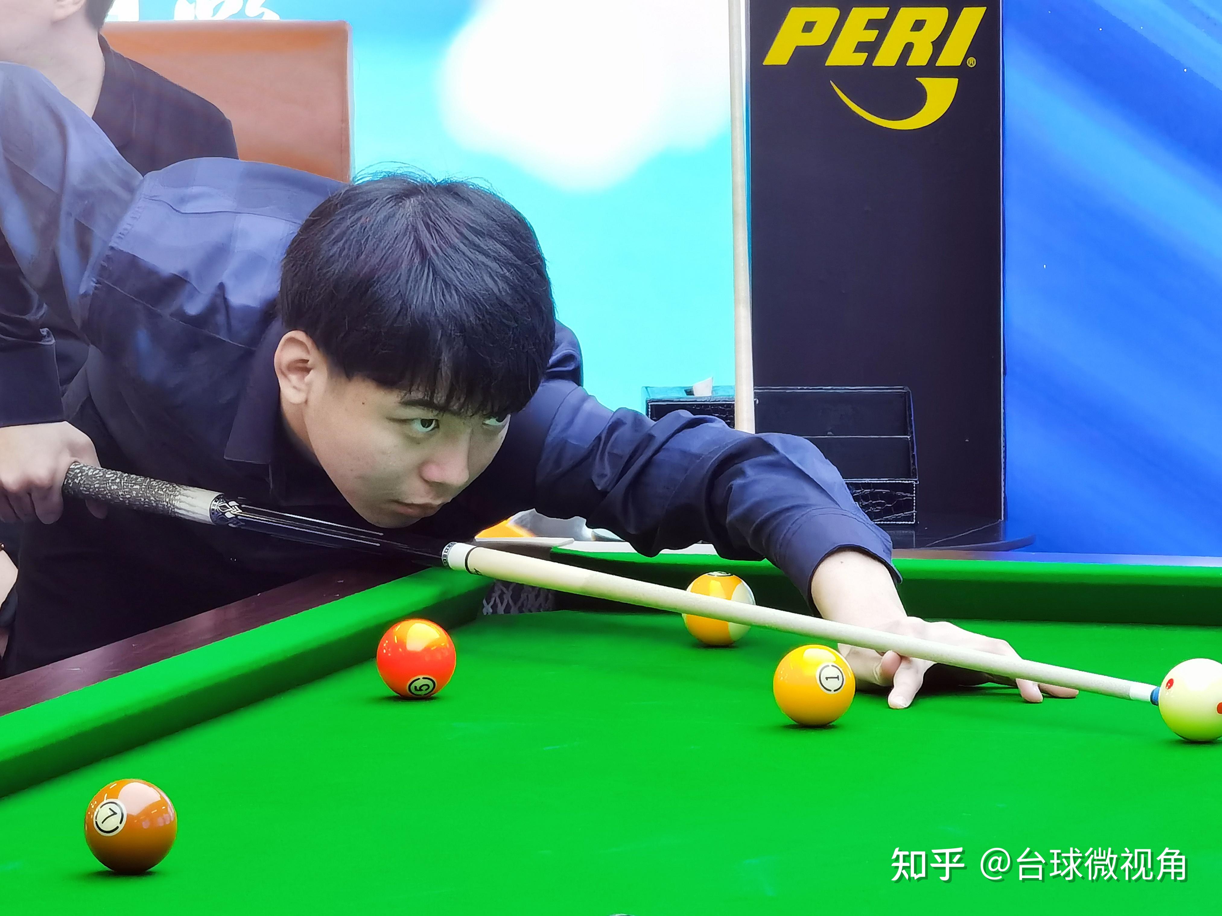 冠还有多大 冠还有多大