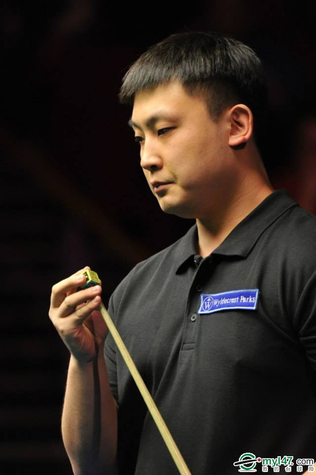 足协杯1 足协杯1