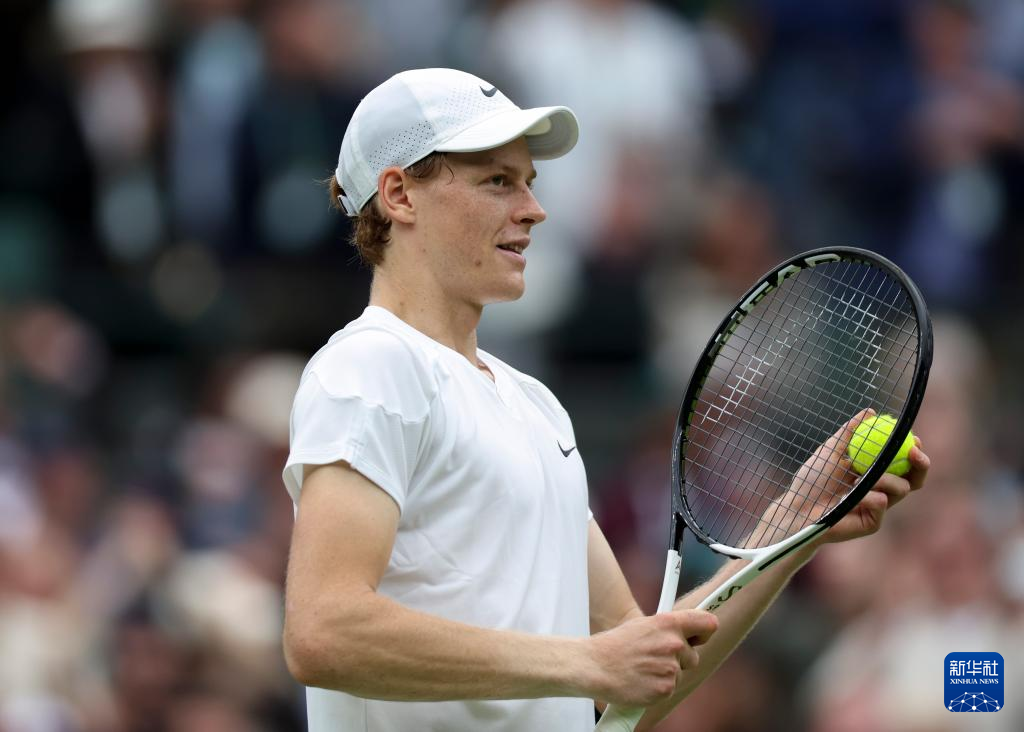 有效串联前 有效串联前