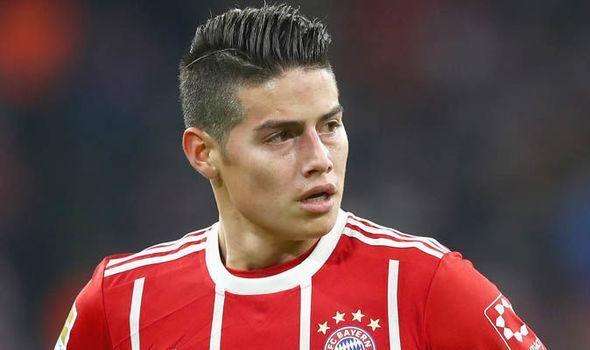 还将在英超 还将在英超