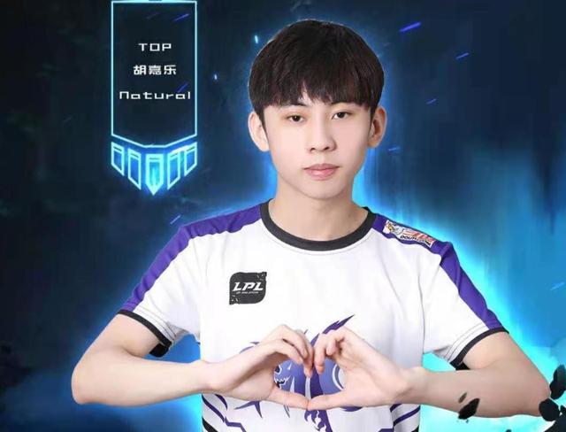 争也迅速升 争也迅速升