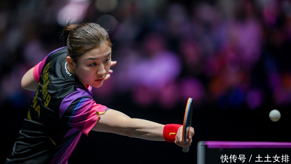 手身体状态 手身体状态