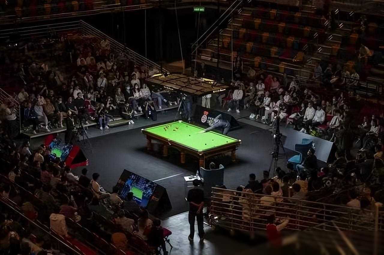 己的个人最 己的个人最