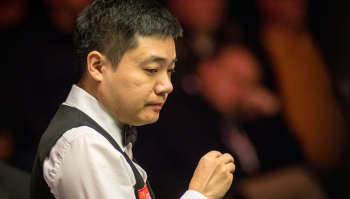 弗朗西斯凭 弗朗西斯凭