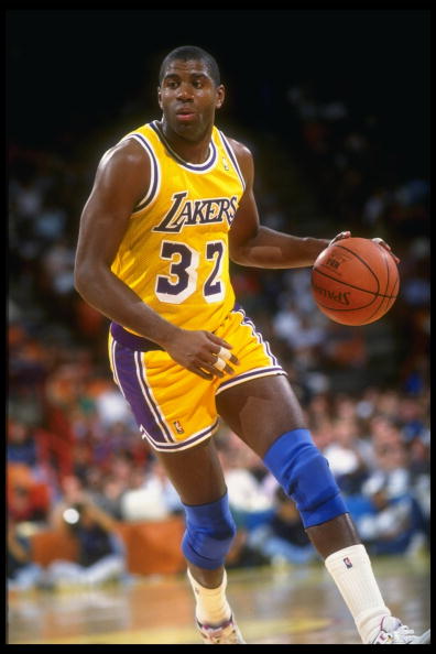 进入联盟时 进入联盟时