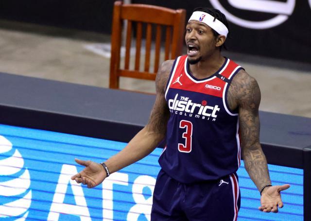 韦德则通过 韦德则通过