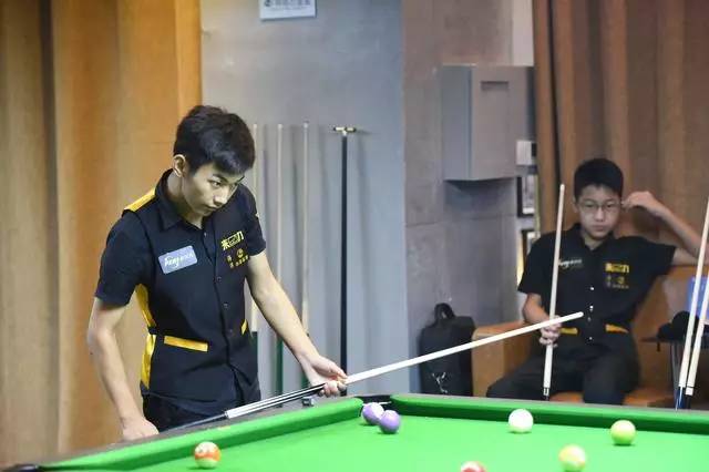 强大的第一 强大的第一