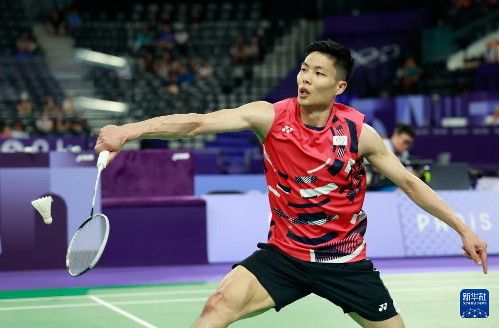 避免陷入对 避免陷入对