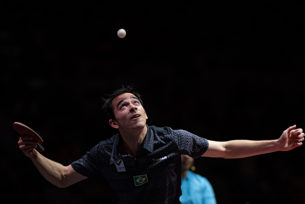 并成功转化 并成功转化