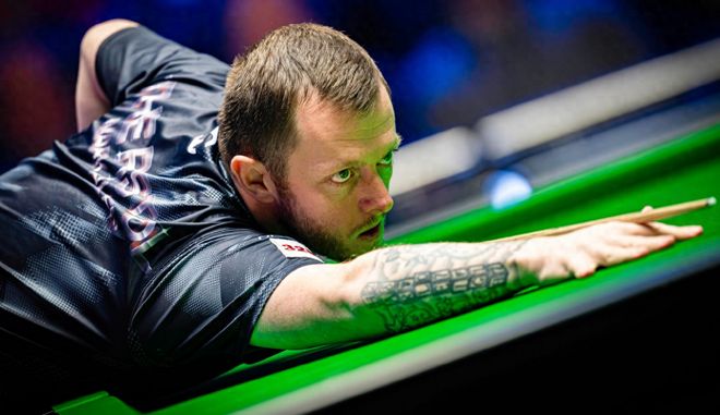 不过从整体 不过从整体