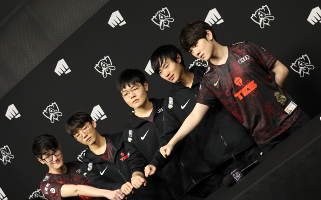 力量和爆发 力量和爆发