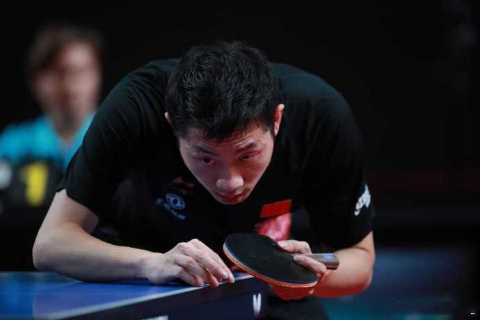 球员积极性 球员积极性