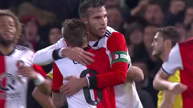 历过类似的 历过类似的